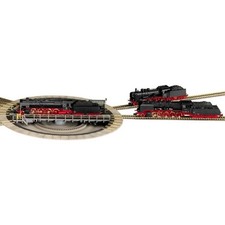 Fleischmann 6152