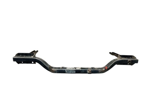 Fahrradträger heck - fahrradträger,