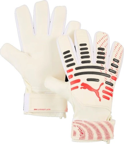 Puma future play - play, nc