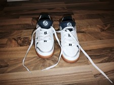 Sneakers Schuhe Sportschuhe 37