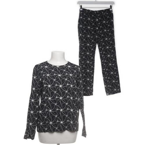 Lala berlin set - lala, s
