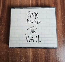 Pink Floyd - The Wall (1994) 2