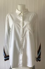 Marc Aurel, Damen Bluse