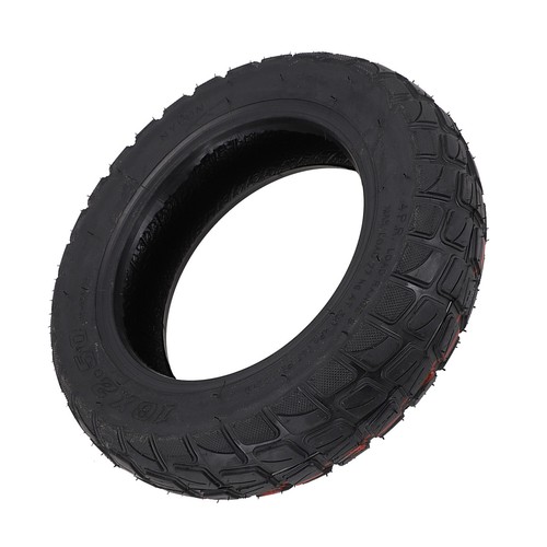 Tubeless reifen für - reifen,