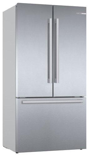 Bosch serie kff96piep - bosch,