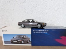 Pauls Model Art BMW 7-er 1994