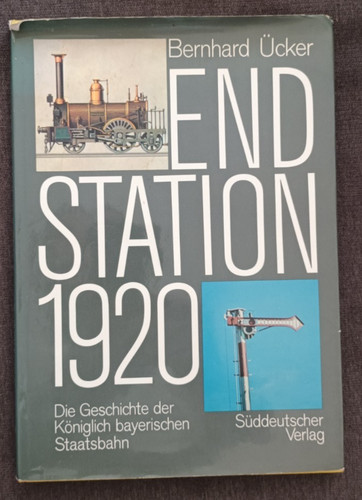 Endstation 1920