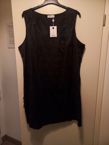 Etuikleid schwarz zizzi - etuikleid, xl