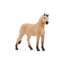  Schleich-13979 Fjord Pferd