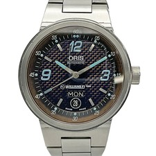 ORIS Williams F1 Team 7560