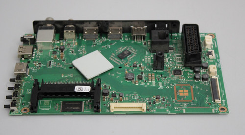 Original grundig zg7190r - original, zg7190r-4