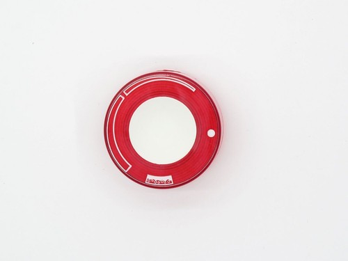 Stiebel eltron 083461 - stiebel,