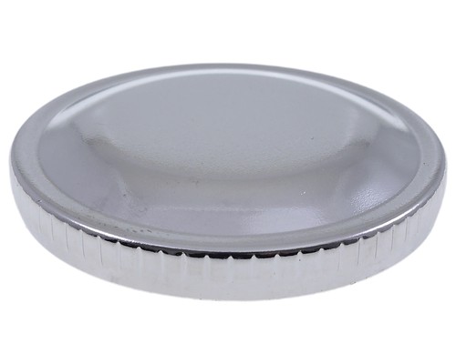 40mm tankdeckel passend - 40mm, für