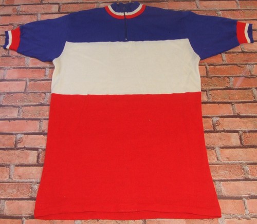 Heroisches trikot shirt - heroisches,