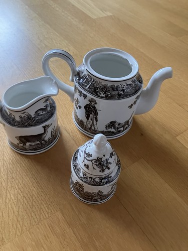 Anjou villeroy boch kanne - villeroy, &