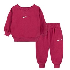 Nike Baby Overall Rundhals