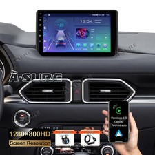 DAB Android 13 CarPlay 2+32GB