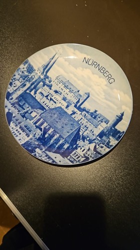 Hutschenreuter wandteller - hutschenreuter,,