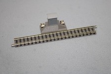 Fleischmann 9108 Straight N