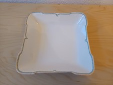 * H+C Selb "Mirzi" Bavaria