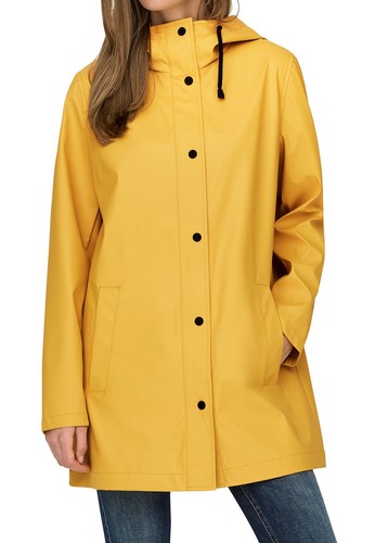 Only damen regenjacke jacke - damen,