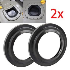 Für Thetford Schieberdichtung WC Toilette C2 C3 C4 C200 C220 C250 C260 C400 C500