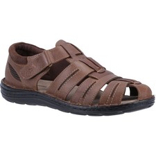 Hush Puppies Albert Herren
