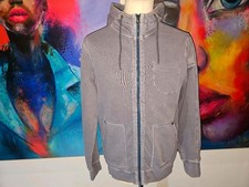 BOSS HUGO BOSS Sweater Jacke
