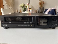 Philips VR-6880 VHS-Videorecorder