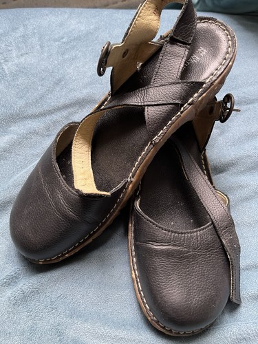 Naturalista sommerschuhe - naturalista,