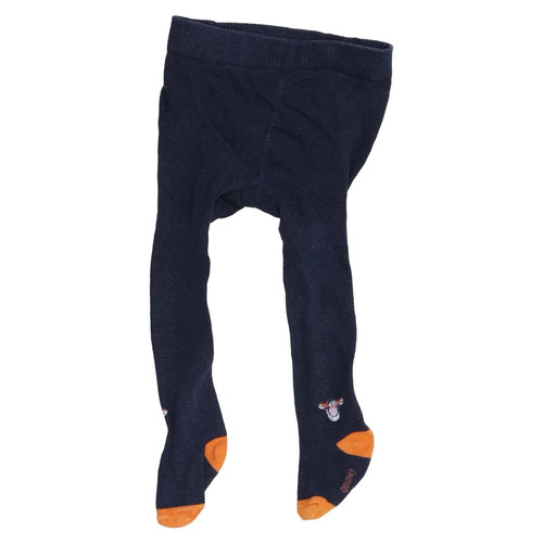 Disney strumpfhose größe - strumpfhose,,