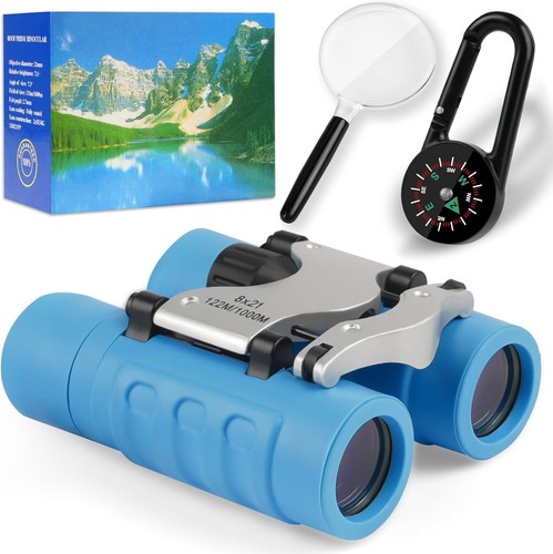 Osdue fernglas für kinder - osdue,