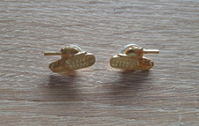 UdSSR Sowjetunion Abzeichen