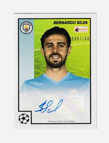 2021 topps merlin - topps, heritage