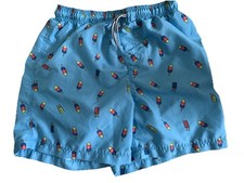 Badehose von Hema, Gr 158/164