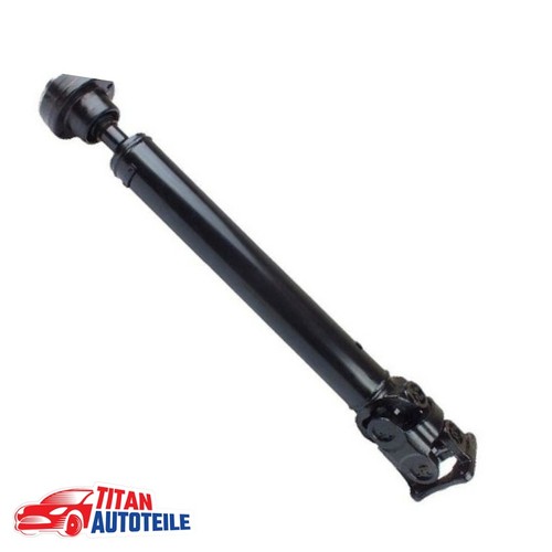Kardanwelle hinten für suzuki - kardanwelle,