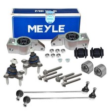 MEYLE Querlenker Stabi Rep-Satz Vorne für A3 OCTAVIA 2 GOLF 5 6 TOURAN 1T1 1T3