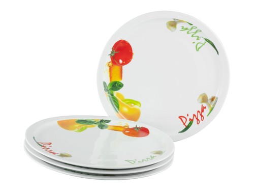 Creatable 24443 pizzateller - 24443,