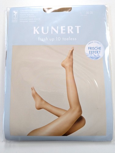 Neu kunert fresh up 10 - neu,