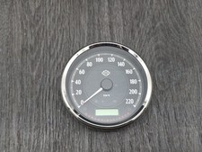 Harley Davidson Road King