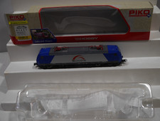 Piko H0 1:87  57437 Elektrolok