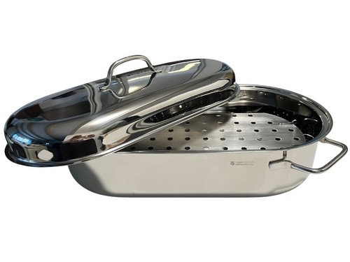 Wmf vitalis bräter - wmf,