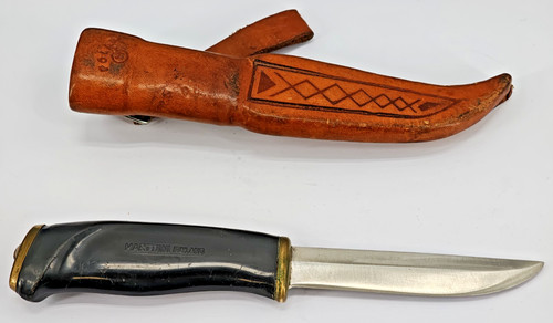 Jagdmesser jagd messer - jagd, knife
