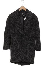 MEXX Mantel Damen Jacke Parka