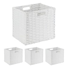 Aufbewahrungskorb Regalkorb