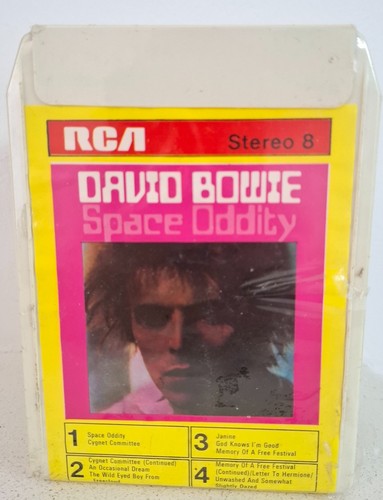 Track tape sealed uk - track,