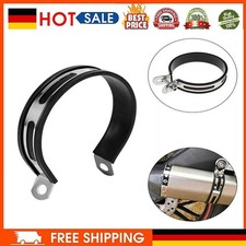 100mm Universal Metall