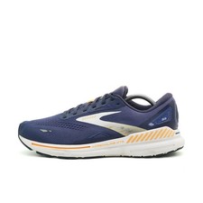 Brooks Herren Adrenaline GTS