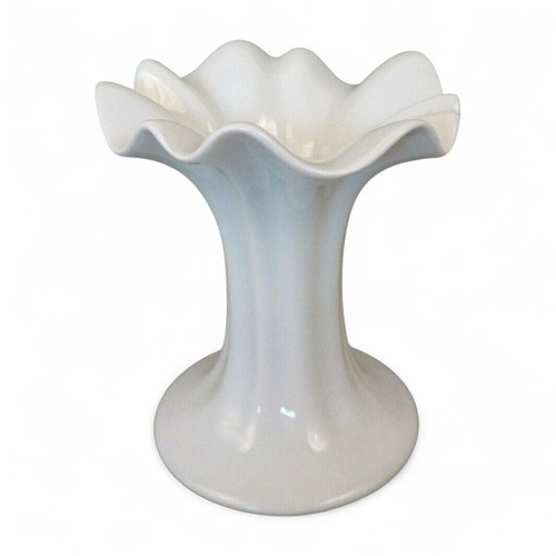 Hutschenreuther tavola argos - tavola,
