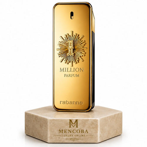 Paco rabanne one million - paco, 1
